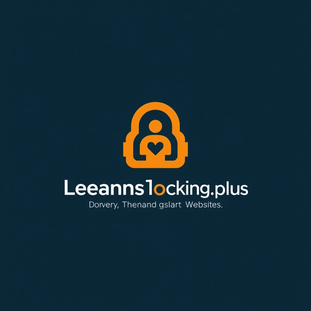 Leeannslocker